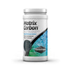 Seachem - Matrix Carbon - 250ml