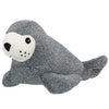 be-nordic-seal-thies