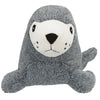 Be Nordic Seal Thies