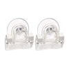 Ocean Nutrition Seaweed Clips 2 pack