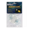 Ocean Nutrition Seaweed Clips