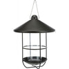 wild-bird-metal-feeder-black