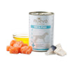 Nuevo Dog Adult - Sensitive Fish