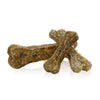 petstop-chewing-bone-with-tripe-puppy-senior