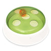 Catit Senses 2.0 Ball Dome