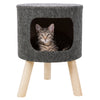 senta-cat-cave