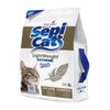 sepicat-lightweight-extreme-fresh-8l