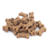 Mediterranean Serrano Snacks Beef 100g