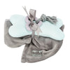 Trixie Junior Puppy Set