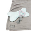 Trixie Junior Puppy Set