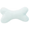 Trixie Junior Puppy Set