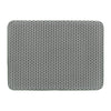 Cat Litter Tray Sieve Mat