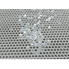 Cat Litter Tray Sieve Mat