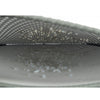 Cat Litter Tray Sieve Mat