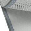 Cat Litter Tray Sieve Mat