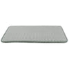Cat Litter Tray Sieve Mat