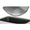Cat Litter Tray Sieve Mat