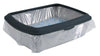 Simple'n'Clean Bags for Litter Trays