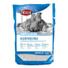 Simple'n'Clean Silicate Litter