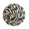 Sisal Play Ball
