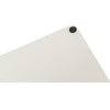 Cooling Plate for Small Animals