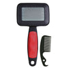 slicker-soft-brush-top-base-coat