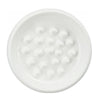 Trixie Ceramic Slow Feed Cat Bowl