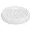trixie-ceramic-slow-feed-cat-bowl