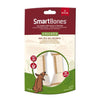 SmartBones Medium Chicken