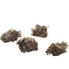 Nature Snack Bits Parsnip 60g