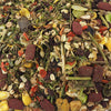Nature Land Botanical - Snack with Herbs