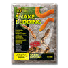 Exo Terra Snake Bedding
