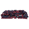 Activity Snuffle Mat Strategy Game