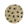 Snugglesafe Microwave Heat pad