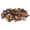 Soft Snack Bony Mix XXL
