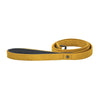 Sötnos Aquatech Waterproof Lead Yellow