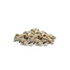 Marina Decorative Aquarium Gravel - Natural 2kg