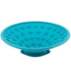 Lickimat Splash Turquoise
