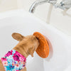 Lickimat Splash Turquoise