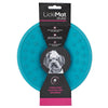 lickimat-splash-turquoise