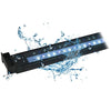 Fluval Aquasky LED 2.0 Bluetooth - 25w