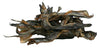 Sprats Dried Fish 200g
