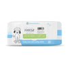 furrish-bath-wipes-spring-water