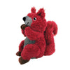 Kong Shakers Passports Squirrel