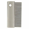 flea-dust-comb-steel