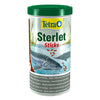 Tetra Pond Sterlet Sticks
