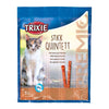 Trixie Cat Treat - Stick Quintett - 5 pack