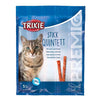 Trixie Cat Treat - Stick Quintett - 5 pack