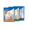 Trixie Cat Treat - Stick Quintett - 5 pack