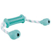 rubber-denta-fun-stick-with-rope-9cm